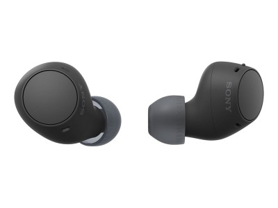 Sony Headphones | WF-C510 | Bluetooth