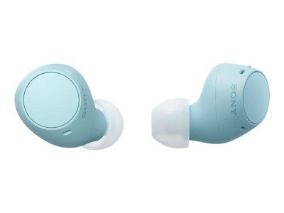 Sony Headphones | WF-C510 | Bluetooth