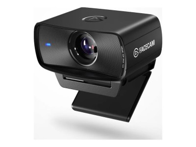 Elgato | Facecam | MK.2