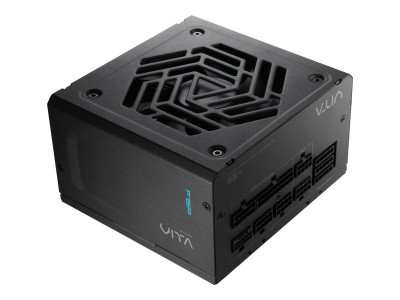 FSP | Power Supply, 80 PLUS
