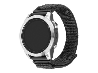 Fixed | Sporty Strap for Garmin