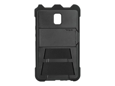 Targus Field-Ready Tablet Case for Samsung