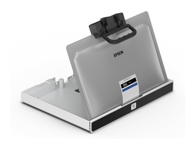 Epson XXL Ink | WorkForce Pro