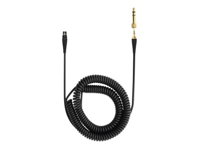 Beyerdynamic | Pro X Coiled Cable