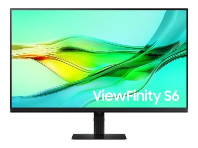 Samsung | LS32D600UAUXEN | 32 &quot