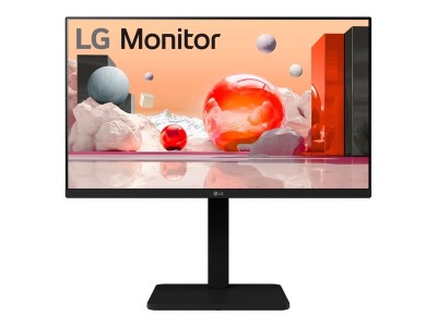 LG | 24BA550-B | 23.8