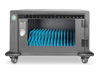 Digitus | DN-45007	Charging Trolley for