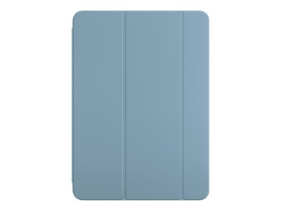 Apple | Smart Folio for iPad