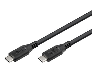 Goobay | USB-C Cable, USB4, 240