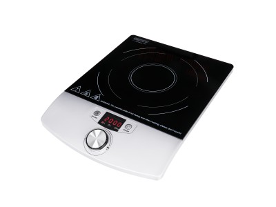 Camry Cooker Induction | CR 6515