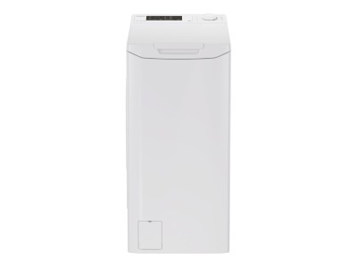 Candy | Washing Machine | TCA283D2-S