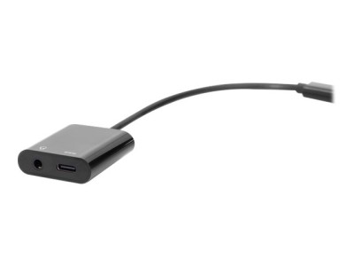 Digitus | USB Type-C adapter/Converter, Type-C