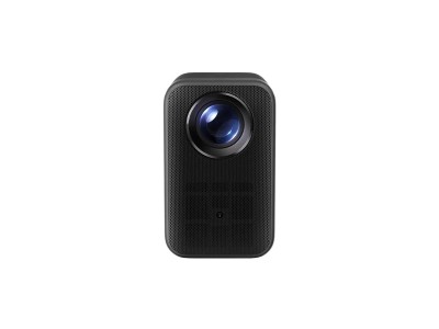 Xiaomi | Smart Projector L1 Pro