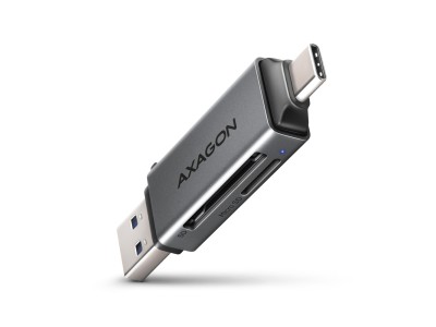 AXAGON Mobile USB 3.2 Gen