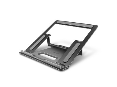 AXAGON | Notebook stand STND-L |