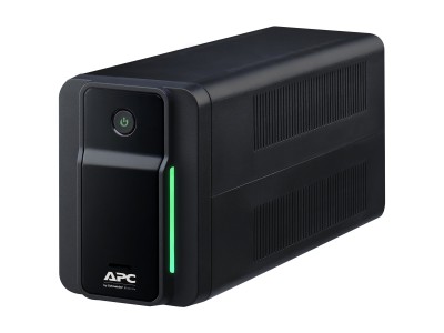 Schneider Electric APC Back-UPS | BX500MI