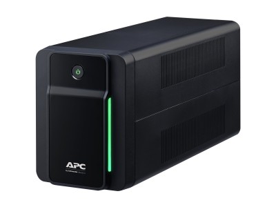 Schneider Electric APC Back-UPS | BX950MI