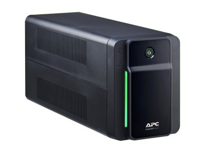 Schneider Electric APC Easy UPS |