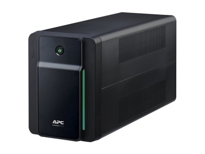 Schneider Electric APC Easy UPS |