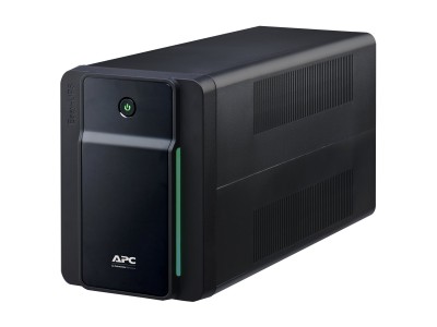 Schneider Electric Easy UPS | 1600