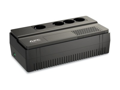 Schneider Electric APC Easy UPS |