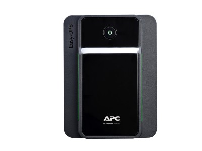 Schneider Electric APC Easy UPS |