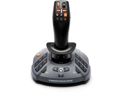 Thrustmaster Joystick SimTask Farmstick, XBOX