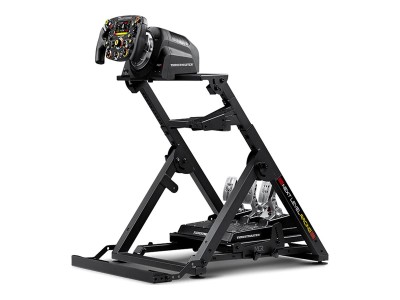 Next Level Racing Wheel Stand 2