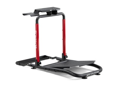 Next Level Racing Wheel Stand Lite