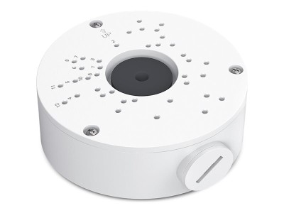TP-LINK | VIGI Network Camera Junction