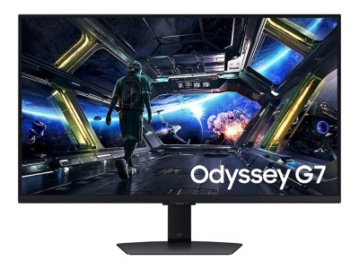 Samsung | LS32DG702EUXDU | 32 &quot