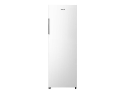 Gorenje FN617EEW5 | Energy efficiency class