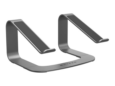 Hyper Desk Mount | HyperSpace Ergonomic