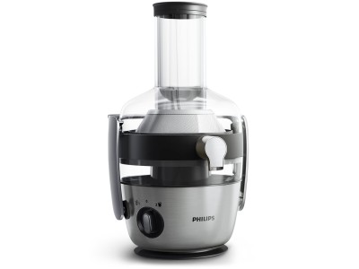 Philips | Juicer | HR1922/21 Avance
