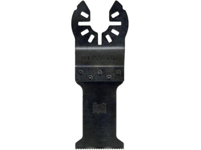 DEWALT DT20701-QZ Blade for Wood and