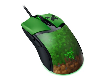 Razer | Gaming Mouse | Cobra