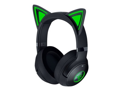 Razer | Headset | Kraken Kitty