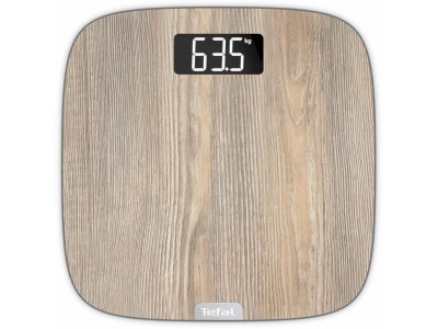 TEFAL | PP1600 Origin | Bathroom