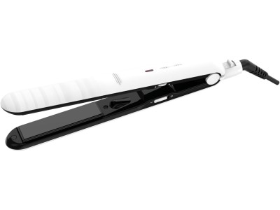 Rowenta | Hair straightener | SF3210F0