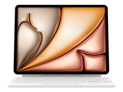 Apple Magic Keyboard for iPad Air