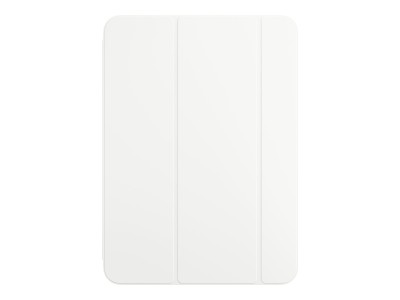 Apple Smart Folio for iPad (A16)