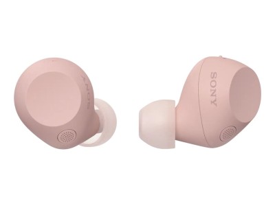 Sony Headphones | WF-C710N | Bluetooth