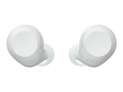 Sony Headphones | WF-C710N | Bluetooth