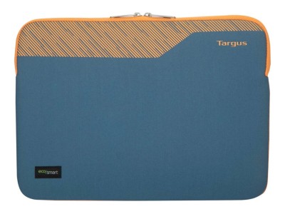 Targus 13-14" Pulse II EcoSmart Sleeve