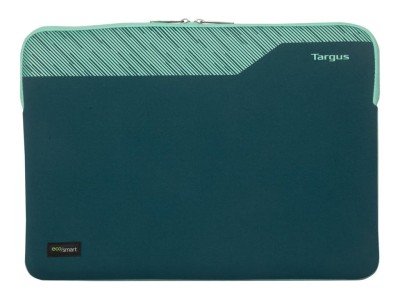 Targus 15-16" Pulse II EcoSmart Sleeve