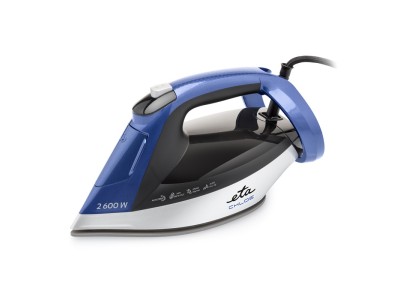 ETA Steam Iron | ETA227690000 Chloe
