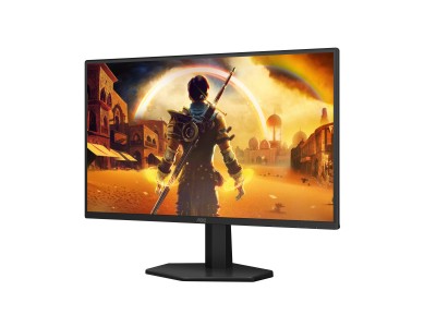 AOC | 25G42E | 25 &quot