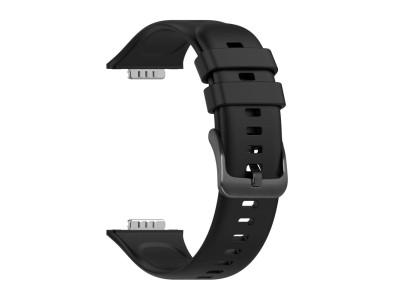 Fixed | Silicone Strap for Huawei