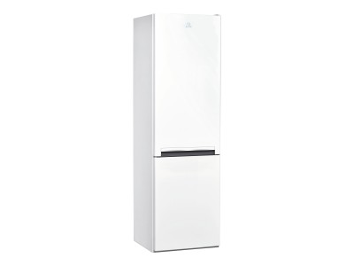 INDESIT Refrigerator | INKS 1341 W4E