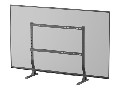 Neomounts Desk Mount | DS45-430BL18 TV